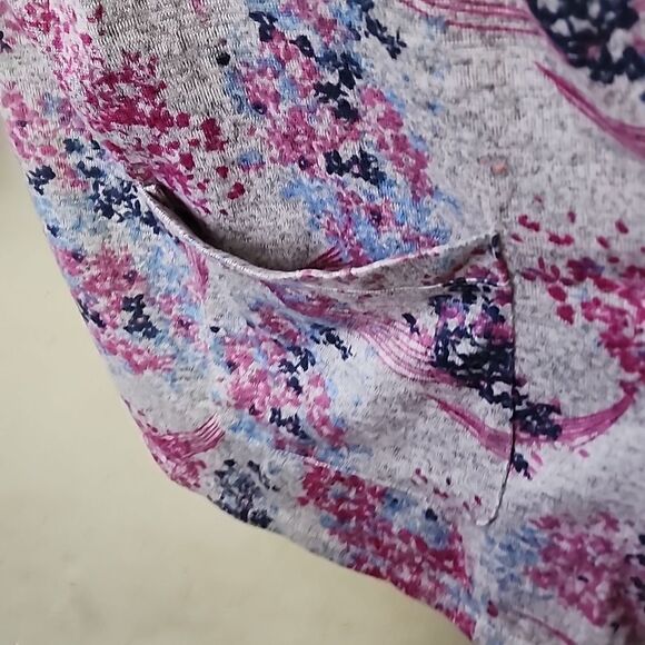 Beautiful Lane Bryant sweater size 22-24 - Picture 6 of 7